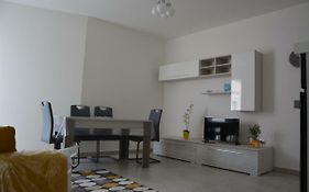 Casa vacanze Marisella
