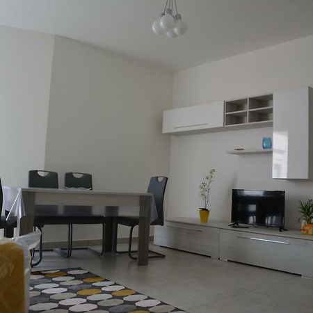 Casa vacanze Marisella Nardò Esterno foto